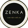 Tổng kho túi xách Zenka