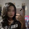 its_r4ra
