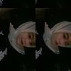 lalamasrifah18