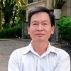 haxuanhuong2