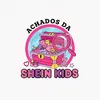 Achadinhos_da_Shein_kids