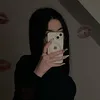 carol_chiquititas_gra3