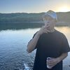 ty.nelsestuen