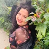 irenesmile97