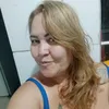 elianapaulino22