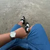 aanthoneee