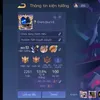 haohurhr