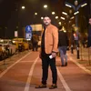 5karem