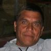 doug_1973