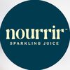 nourrir_sparklingjuice