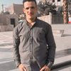 moustafa.reda73