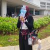 hannyhaliem