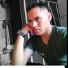elisban_27