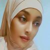 🦋Saada Bint Baba🇨🇦🧕🦋