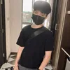 nitiyakronnt