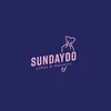 sundaydo.hq
