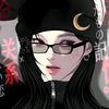 zaa_3481