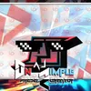ajngpinas12