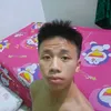 dqthai_1803