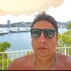 gonzaloelizalde3