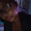 renn_mylovee