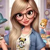 claudiaregina563