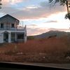 jader_0915