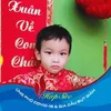 truongquydat