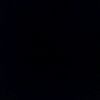 sintia_0318