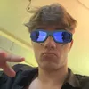 arthurchavss