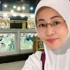 reany77