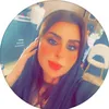 amnalawayar