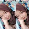 nzwuaa26