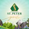 st.peter2346