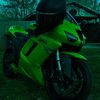 n8te.zx6
