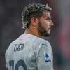 azzouz18m