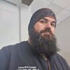 tattooednurspractitioner