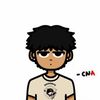 oliver.gantt