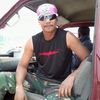 zali744