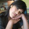 luz_rc_18