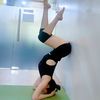 cogaiyoga