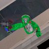 linden_or_green_gtag