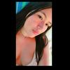 nataliacarbone28