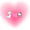 mariaa_love5