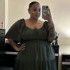keepingupwithjo__