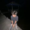 rehannalfarizi_