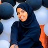marwadamahamed0
