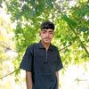 _drx.jihad_