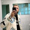 domski_39