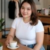 rahmayanuar1